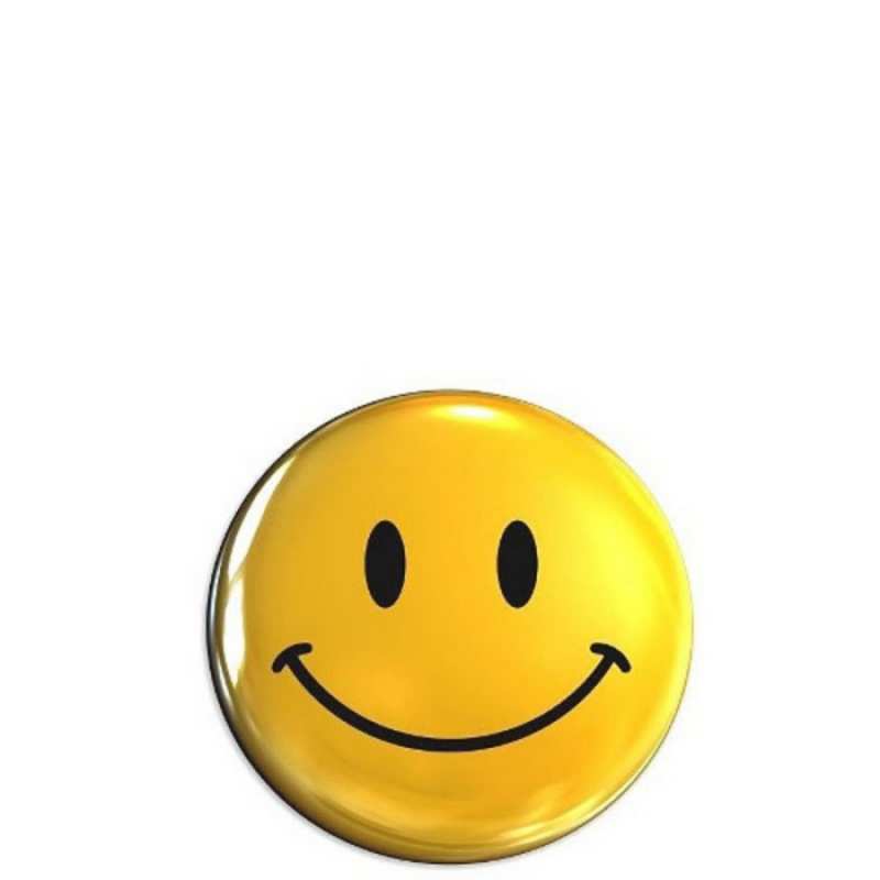 Открытка огромная улыбка для тебя  открытки которые можно подписывать онлайн по своему усмотрению бесплатно  Хочу обнять тебя 